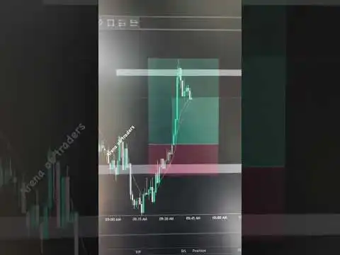 ETH   #ethereum #trading #bitcoin #cryptocurrency