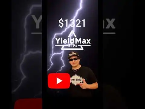 YieldMax Distributions for Aug 22 2025: ULTY | YMAG | YMAX + MSTY + Bitcoin