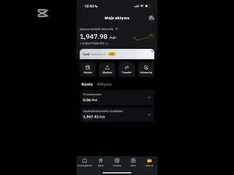 386% TP #crypto #btc #bitcoin #makemoneyonline #money #trading #ethereum #xyzbca #motivation