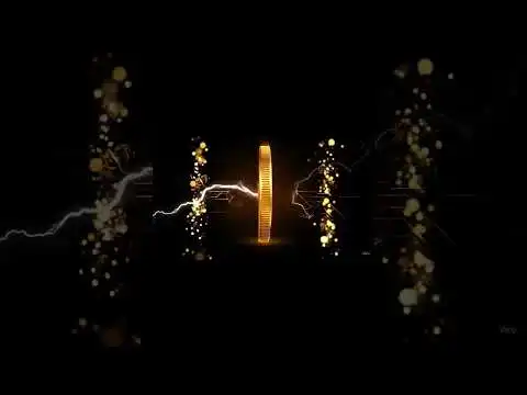 #solana #explore #ai #btc #eth #bnb #crypto #cryptonews #future #gmaicoin #geminiai m #youtubevideo