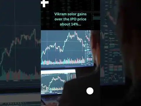 Trading#stockmarket #investing #stocks #btc #puzzle #music #finance #bitcoin #crypto