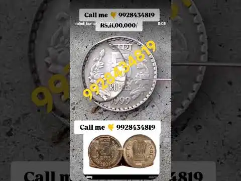 #bitcoin #art #btc #instagood #money #music #crypto #old #coin 9928434819