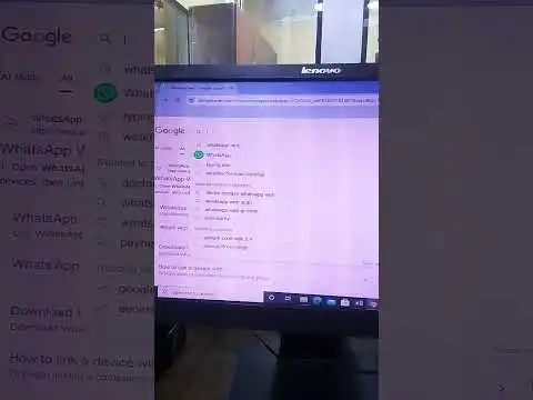 fast purchase Bitcoin ethereum coin and big profit just five day hold #freesignals