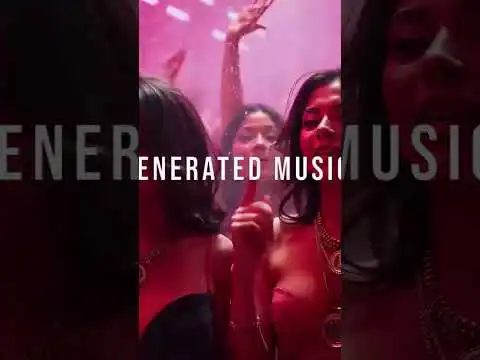Bitcoin pump and dump, official EDM music video #crypto #edm #bitcoin #ethereum #aimixme