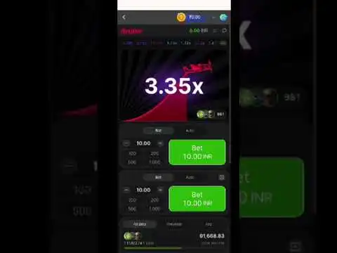 use BDG 4823510032627 #bitcoin #btc #ethereum #strategy #hacks #game #win #mines #predictor #cry