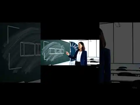 #solana #explore #web3 #ai #btc #eth #bnb #crypto  #cryptonews  #gmaicoin #geminiai  #youtubevideos