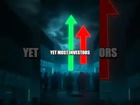 Calm Now, Profit Later: A Fresh Look at Bitcoin and Ethereum Psychology