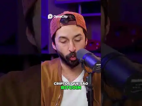 Minha Estrat?gia em Cripto  Bitcoin, Ethereum, Solana & BNB