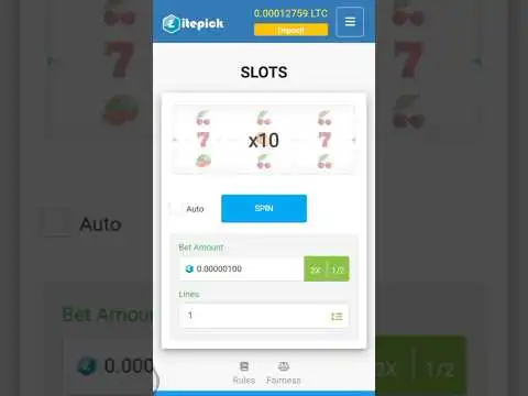 free earning money BNB Bitcoin