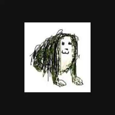 Troll Dog