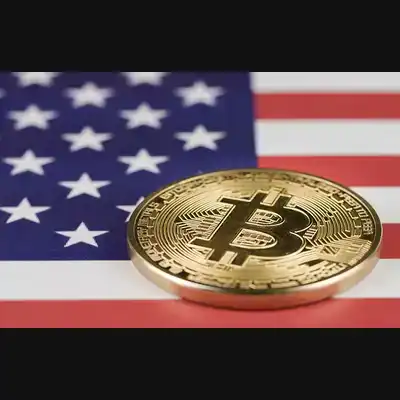 ABTC COIN
