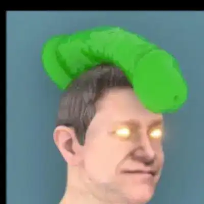 Beeple PFP Cult