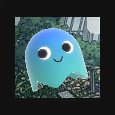 Zumi AI Companion