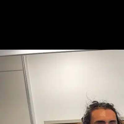 Dare Dev 