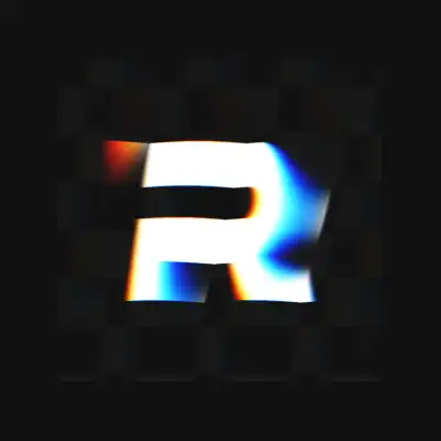 Redio