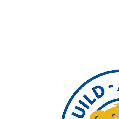 Build-A-Bear Workshop