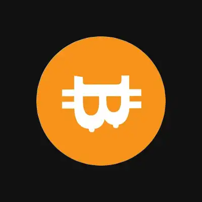 BitcoinRippleEthArbitrumSolaT