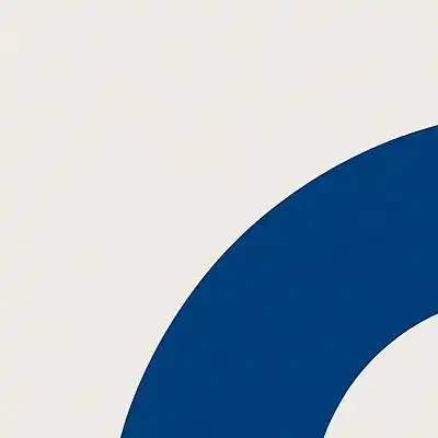 GIGACOIN