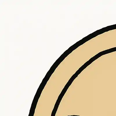 basic coin