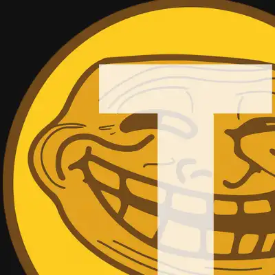 Trollcoin