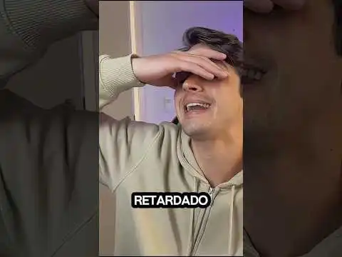 VOC? COMPRA BITCOIN JA PENSANDO EM VENDER? #bitcoin #crypto #binance #btc #trader