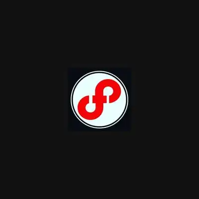 ForkCoin