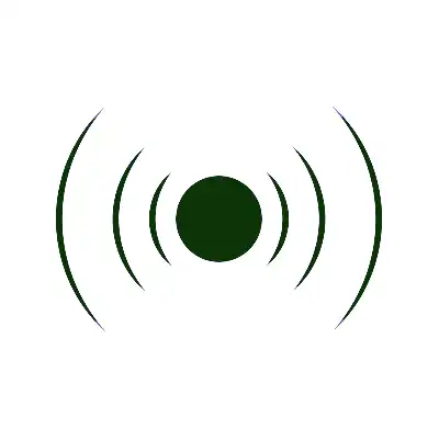 Echo 