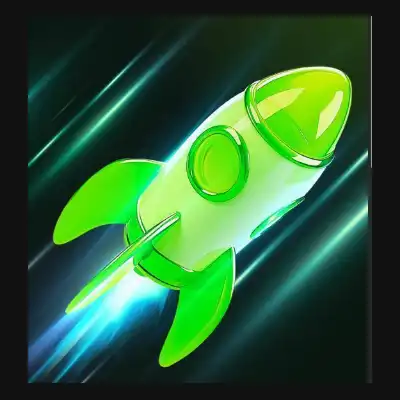 Xerpa AI Growth Agent