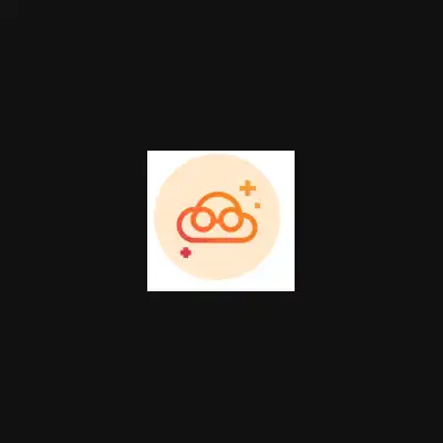 Cloudy Cloudflare Agent