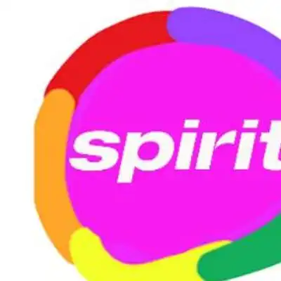 Spirit Aviation Holdings Inc