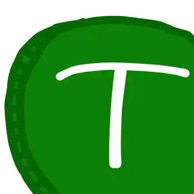 Traditional Finance Coin