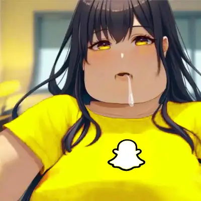 Snapchat Language Model