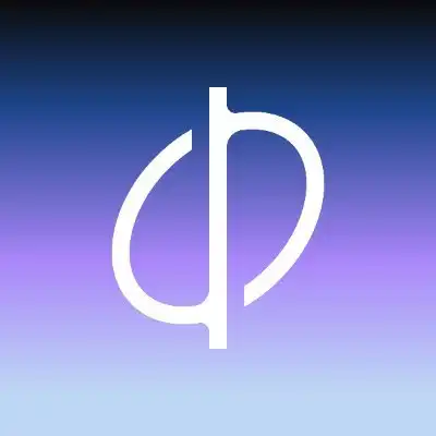 Project Ø