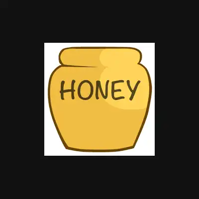 honeypot operation
