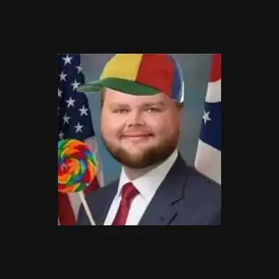 Pwesident of the United States