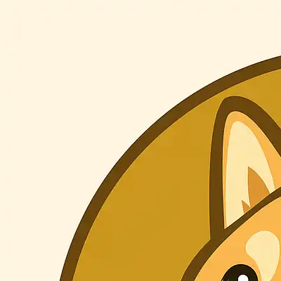 Sukicoin
