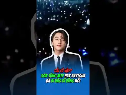 Crypto c?n hot hn c Sn T?ng MTP? Bitcoin Ethereum BNB XRP xanh rc nh Sky Tour