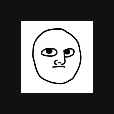 Null Face