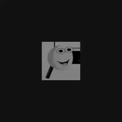Dishy McFlatface