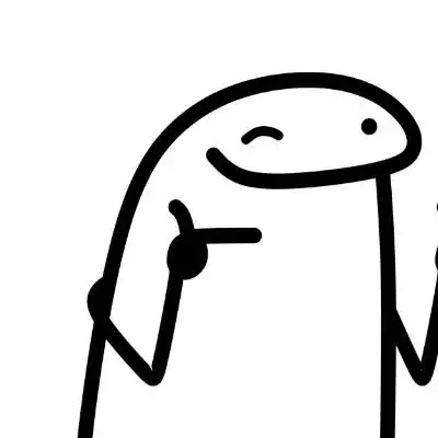 Flork