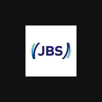 JBS USA Holdings, Inc.