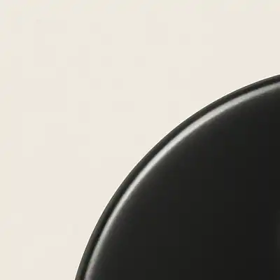 Independent Coin