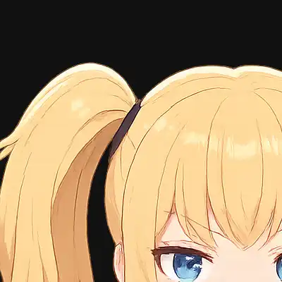 HornyLeading