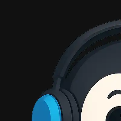 Youtu agent