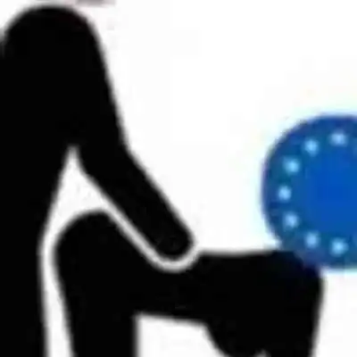 The Rape Of Europe 