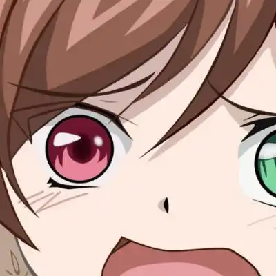 DESUDESUDESUDESU