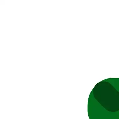 goonijuana