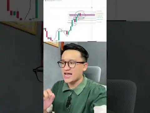 Liu ETH c? ph? c nh lch s kh?ng? #crypto #bitcoin #ethereum #btc #trader