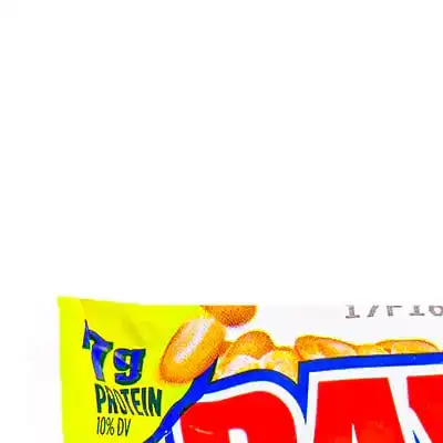 send this candy bar