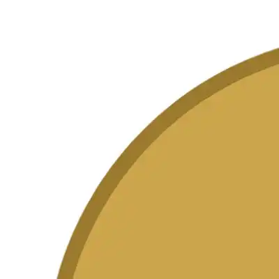 LazyCoin